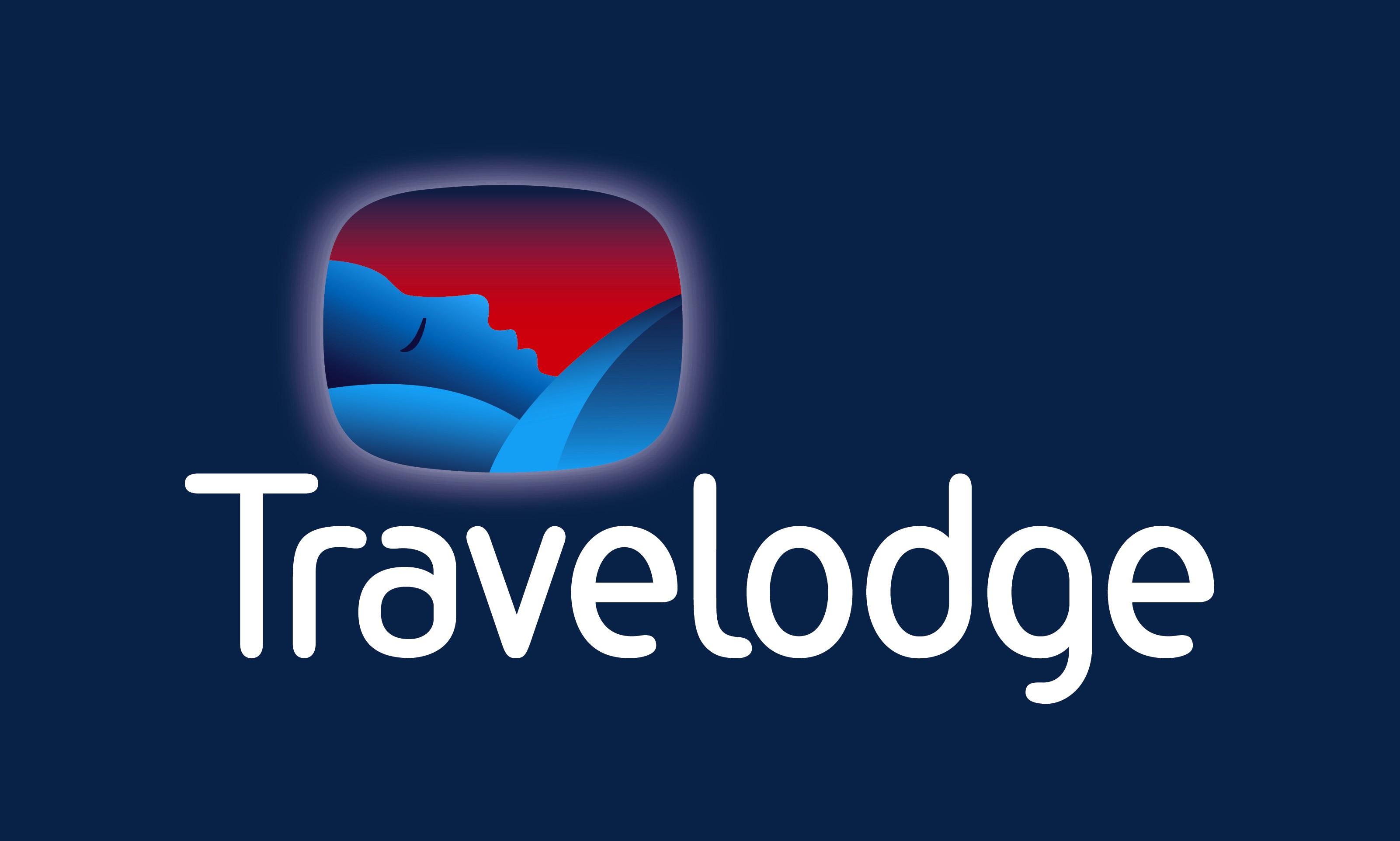 Travelodge Edinburgh Central Waterloo Place Edimburgo Exterior foto